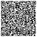 QR code with B Justice Wildlife Removal Service contacts