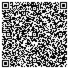 QR code with Roberts Communications Network contacts