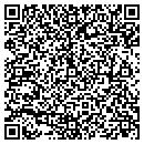 QR code with Shake Rad Reed contacts