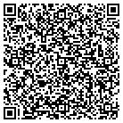 QR code with Charles D Horning DDS contacts