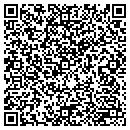 QR code with Conry Financial contacts