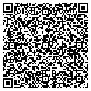 QR code with On Traxx Solutions contacts