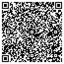 QR code with Darrell Construction contacts