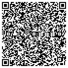 QR code with Shellys Hot Styles contacts