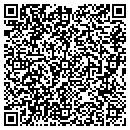 QR code with Williams Hix Dairy contacts