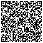 QR code with Church of Christ Hawesville contacts