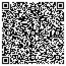 QR code with John Crane Sales Office contacts