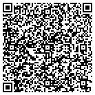 QR code with Architectural Data Corp contacts