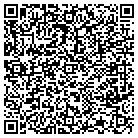 QR code with Technology Management Services contacts