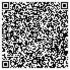 QR code with Caritas MD Connection contacts