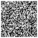 QR code with Robert Stuart contacts