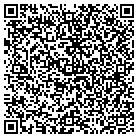 QR code with Fong's Wing Chun Gung Fu Fed contacts