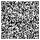 QR code with Dan Deetsch contacts