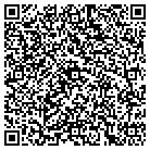 QR code with Park Place Owners Assc contacts