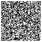QR code with Raymonds Wrecker Service contacts