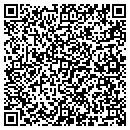 QR code with Action Pawn Shop contacts
