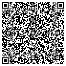 QR code with Economic Security Department Family contacts