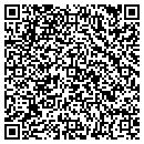 QR code with Compasseco Inc contacts