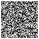 QR code with Warner Fertilizer Co contacts