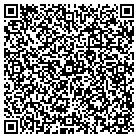 QR code with New Hustle Entertainment contacts
