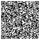 QR code with Cunningham Hardware Small Eng contacts