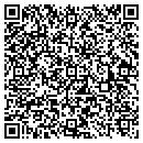 QR code with Groutmaster/Groutpro contacts