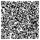 QR code with Chem Dry Queen City Carpet Cln contacts