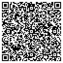 QR code with Double L Cattle Inc contacts