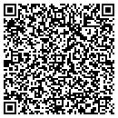 QR code with Microlion contacts