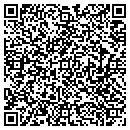 QR code with Day Consulting LLC contacts
