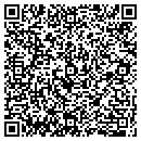 QR code with Autozone contacts