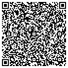 QR code with Britstin Custom Mirror & Glass contacts