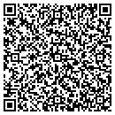 QR code with Charles W Bond CPA contacts