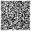 QR code with Double M Farm contacts