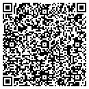 QR code with Feedmill contacts