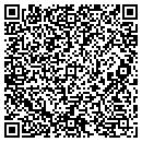 QR code with Creek Insurance contacts
