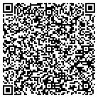 QR code with JBK Network Consulting contacts