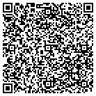 QR code with Joe Dan's Billiards contacts