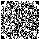 QR code with Holbrook Implement Co contacts