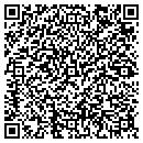 QR code with Touch Of Class contacts