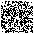 QR code with Dutch Built Specialties contacts