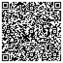 QR code with Ball & Assoc contacts