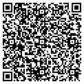 QR code with Peeps contacts