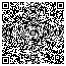 QR code with Fulton Store & Lock contacts