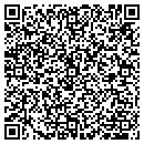 QR code with EMC Corp contacts