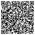 QR code with Paula Pettit contacts
