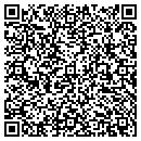 QR code with Carls Auto contacts
