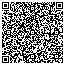 QR code with ITW Shakeproof contacts