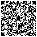 QR code with Hil's KWIK Stop contacts