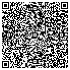 QR code with Spectrum Laboratory Products contacts